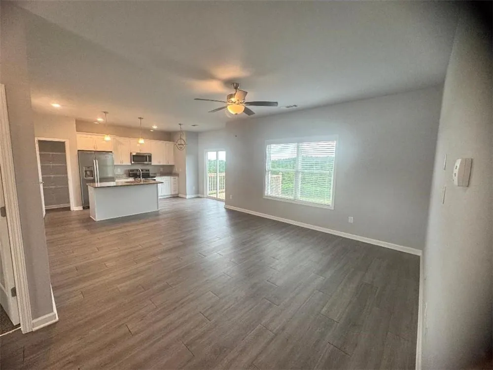 979 Dortch Road Eastanollee, GA 30538