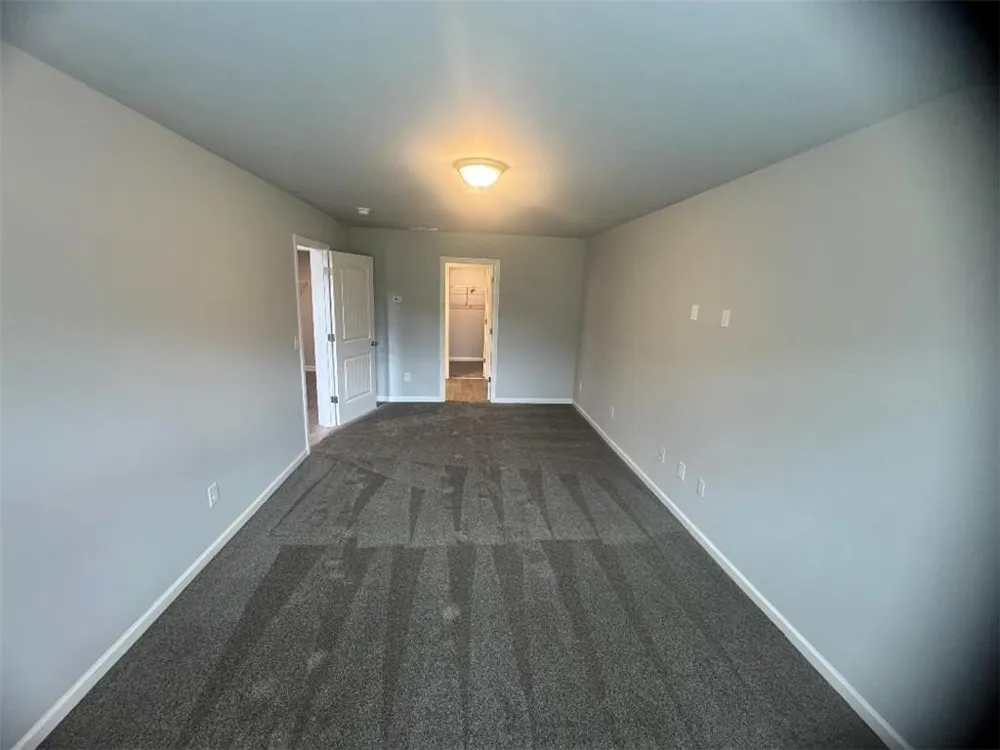 979 Dortch Road Eastanollee, GA 30538