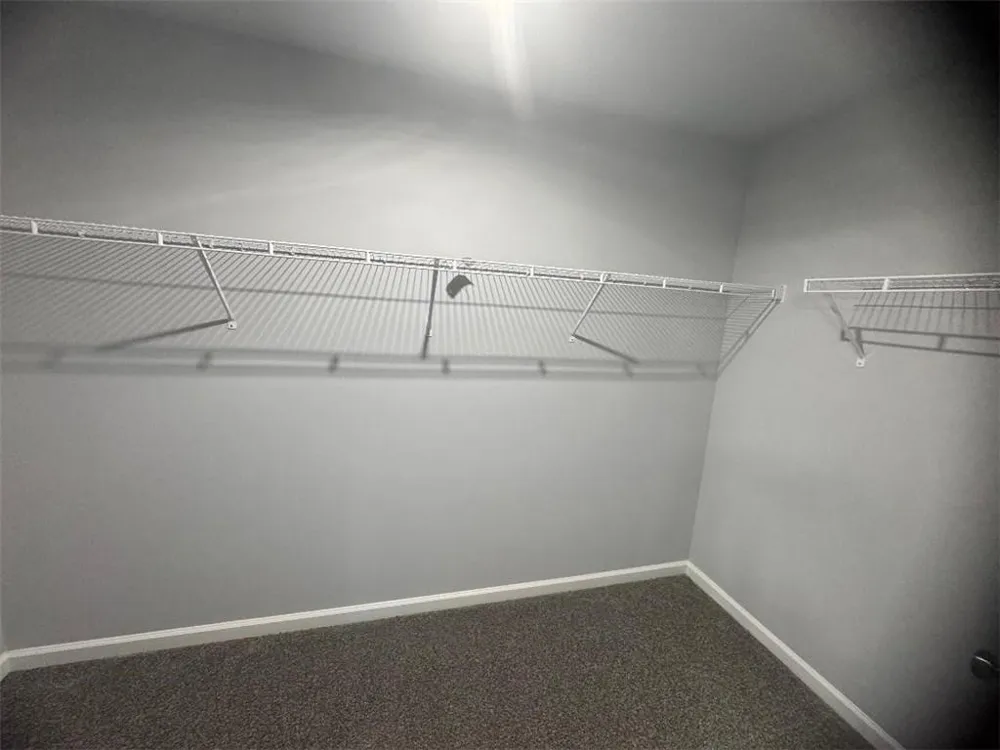 979 Dortch Road Eastanollee, GA 30538