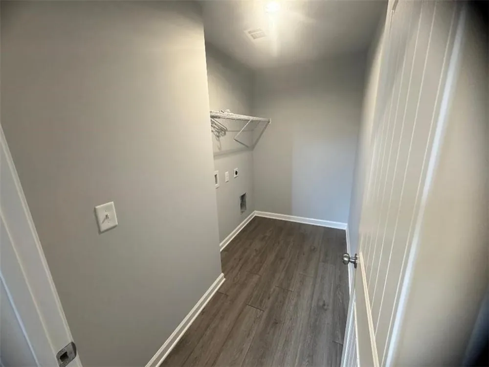979 Dortch Road Eastanollee, GA 30538