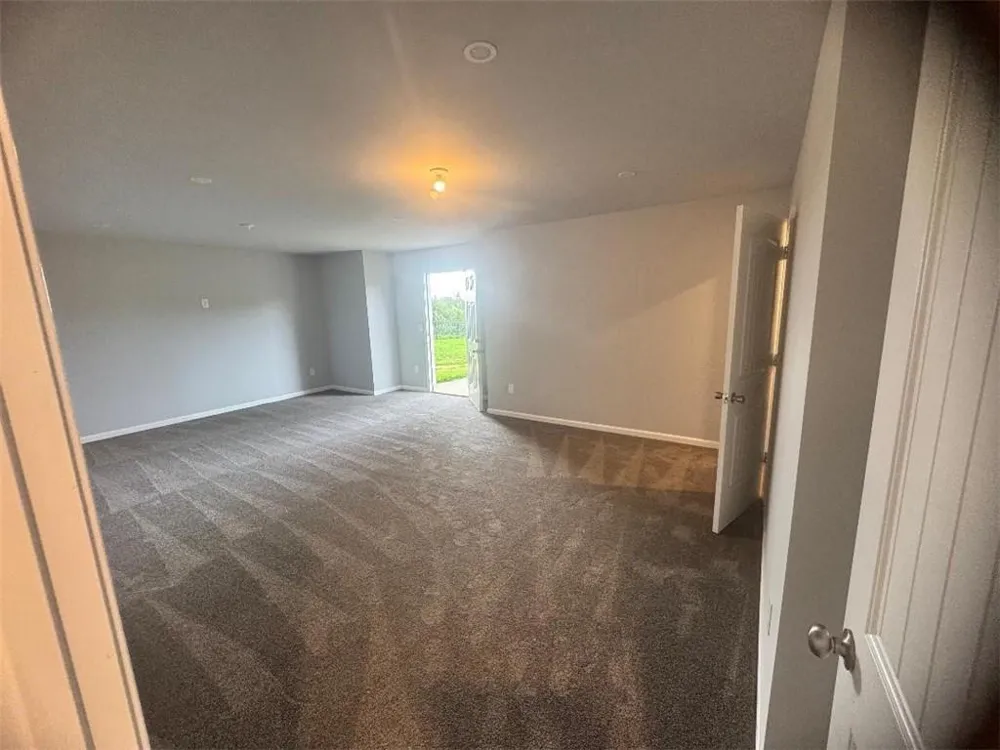 979 Dortch Road Eastanollee, GA 30538
