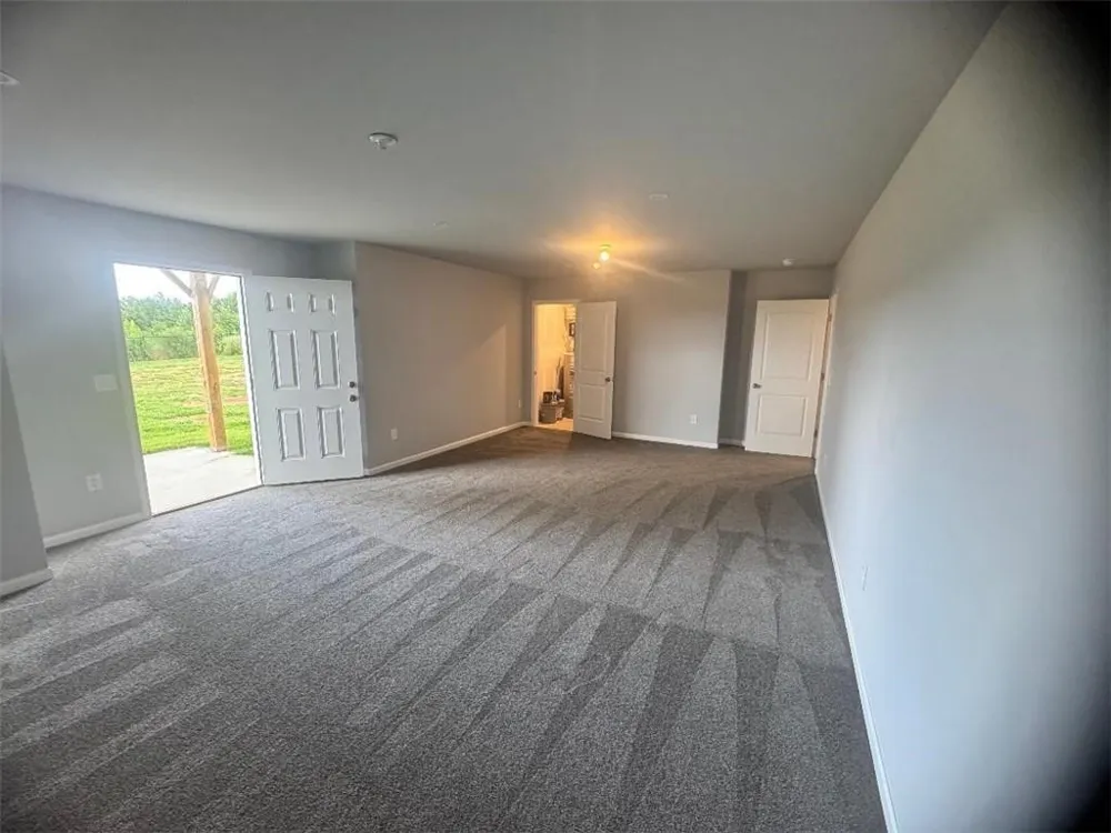 979 Dortch Road Eastanollee, GA 30538