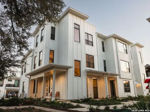 543 McMonigal Place #BLDG. 3 Unit BLDG. 3