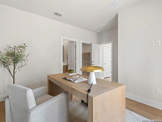 543 McMonigal Place #BLDG. 3 Unit BLDG. 3 San Antonio, TX 78210