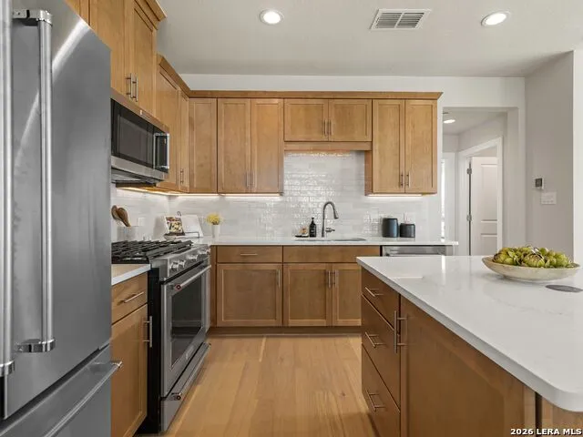 543 McMonigal Place #BLDG. 3 Unit BLDG. 3 San Antonio, TX 78210