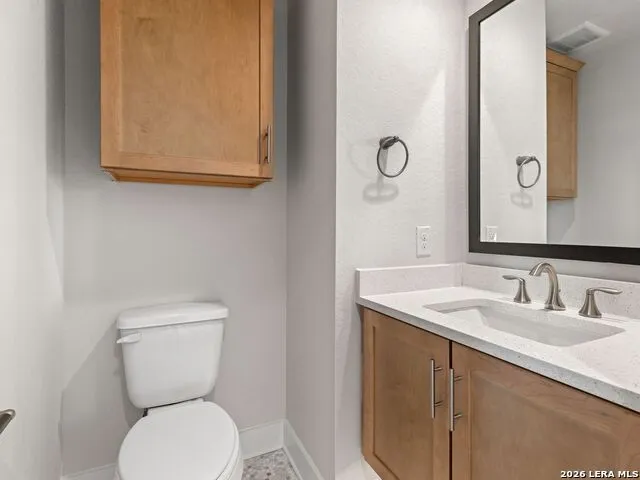 543 McMonigal Place #BLDG. 3 Unit BLDG. 3 San Antonio, TX 78210