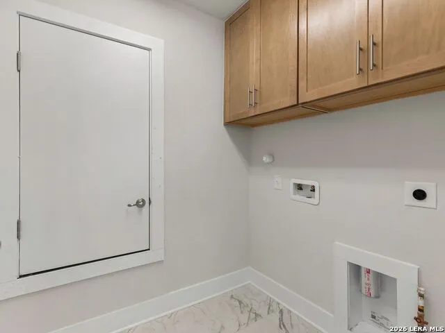 543 McMonigal Place #BLDG. 3 Unit BLDG. 3 San Antonio, TX 78210