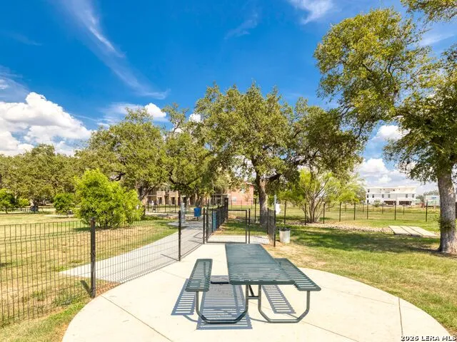 543 McMonigal Place #BLDG. 3 Unit BLDG. 3 San Antonio, TX 78210