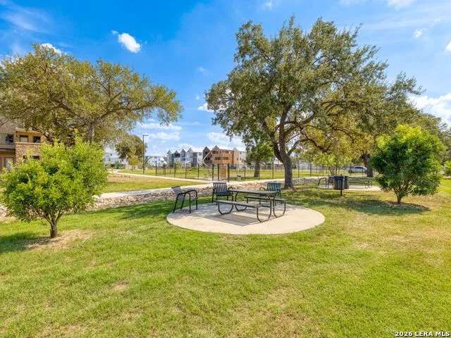 543 McMonigal Place #BLDG. 3 Unit BLDG. 3 San Antonio, TX 78210
