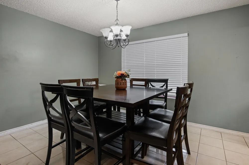 206 Carr Drive Mt Pleasant, TX 75455