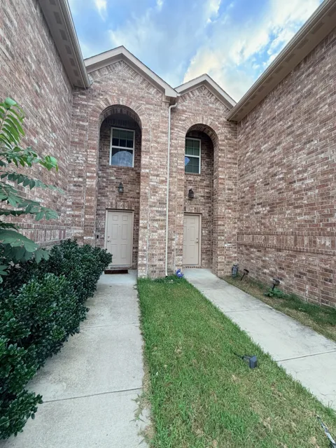 449 Woodgrove Drive #A