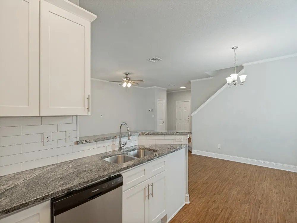 449 Woodgrove Drive #A Little Elm, TX 75068