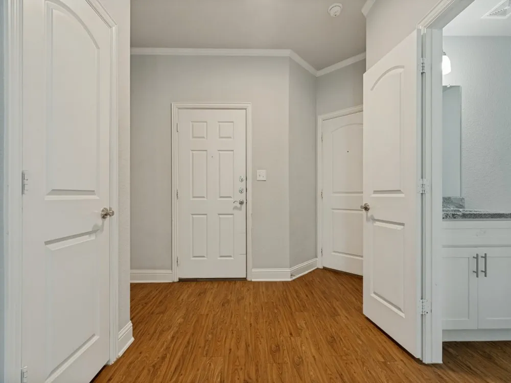 449 Woodgrove Drive #A Little Elm, TX 75068