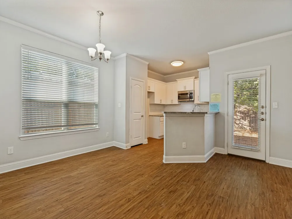 449 Woodgrove Drive #A Little Elm, TX 75068