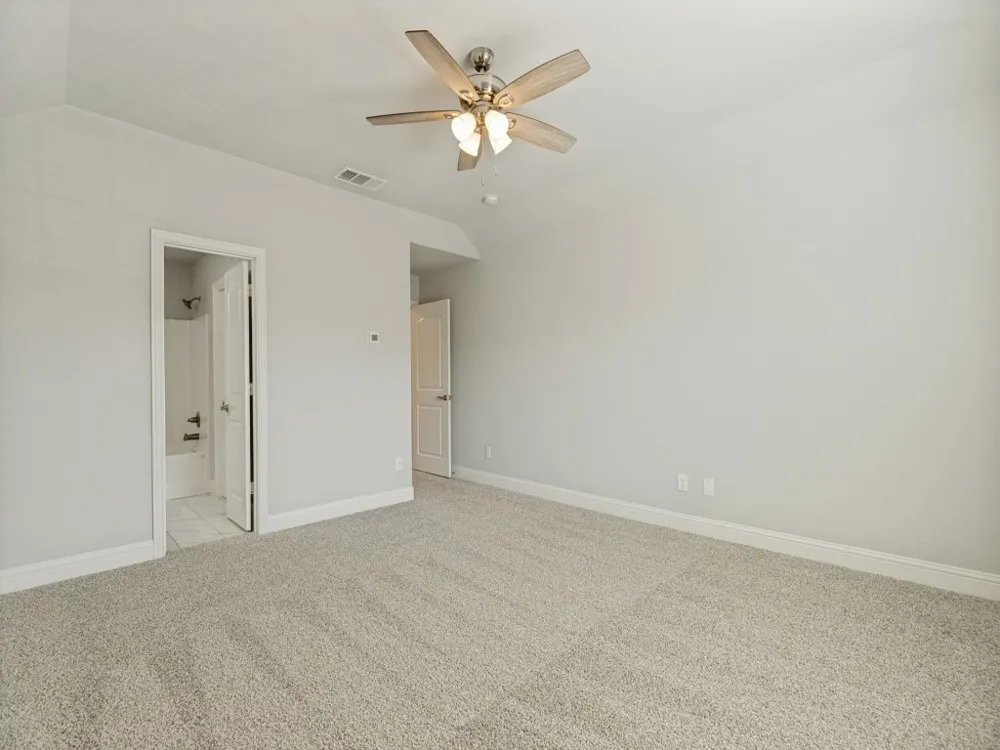 449 Woodgrove Drive #A Little Elm, TX 75068