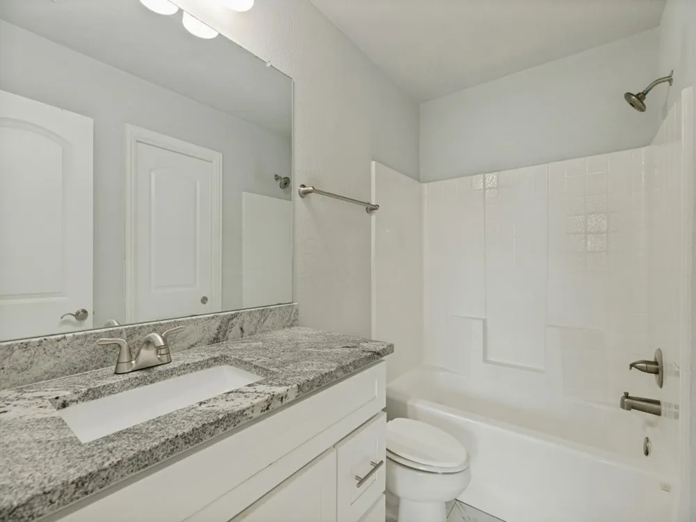 449 Woodgrove Drive #A Little Elm, TX 75068