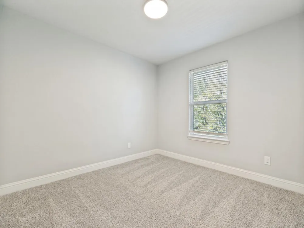 449 Woodgrove Drive #A Little Elm, TX 75068