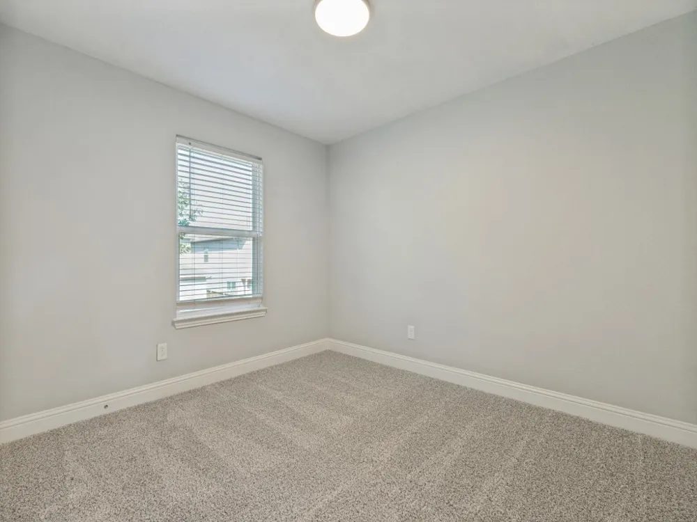 449 Woodgrove Drive #A Little Elm, TX 75068