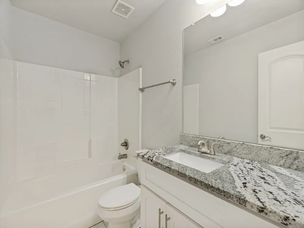449 Woodgrove Drive #A Little Elm, TX 75068