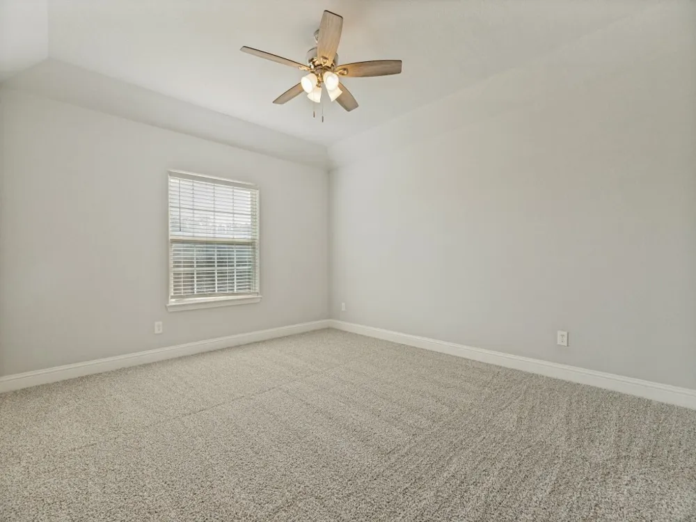 449 Woodgrove Drive #A Little Elm, TX 75068