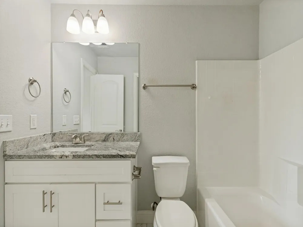 449 Woodgrove Drive #A Little Elm, TX 75068
