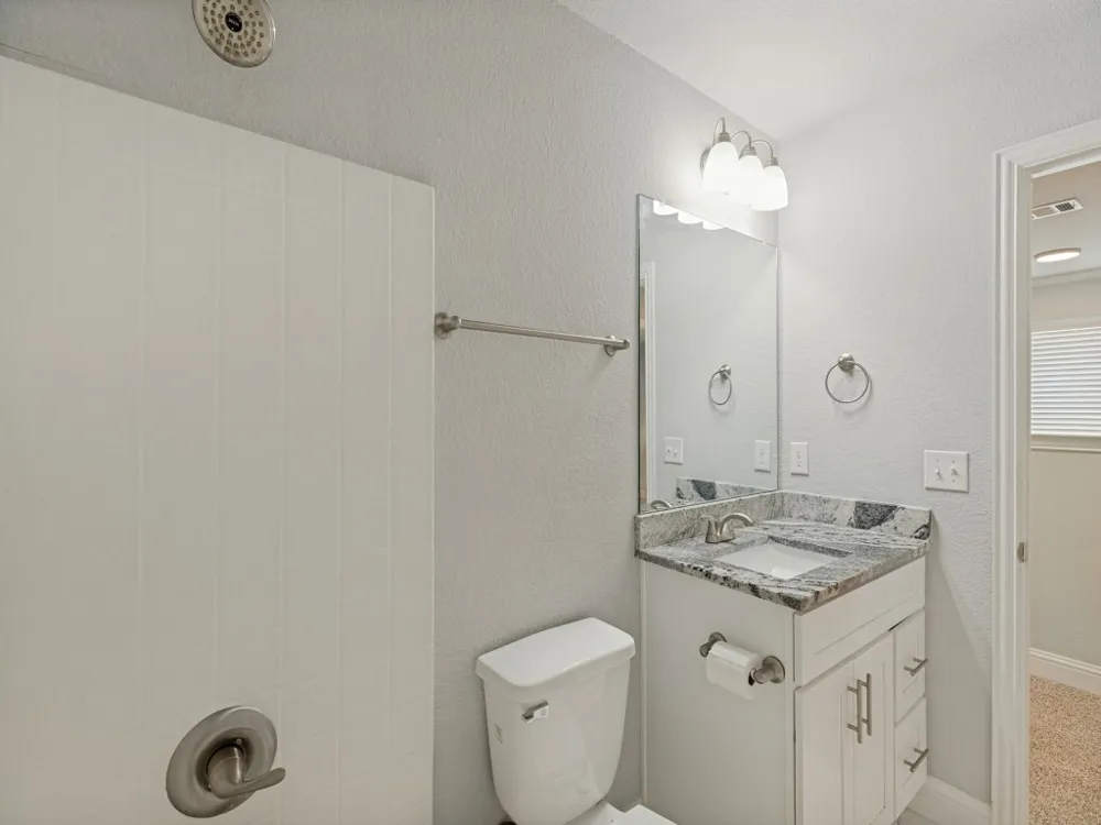 449 Woodgrove Drive #A Little Elm, TX 75068