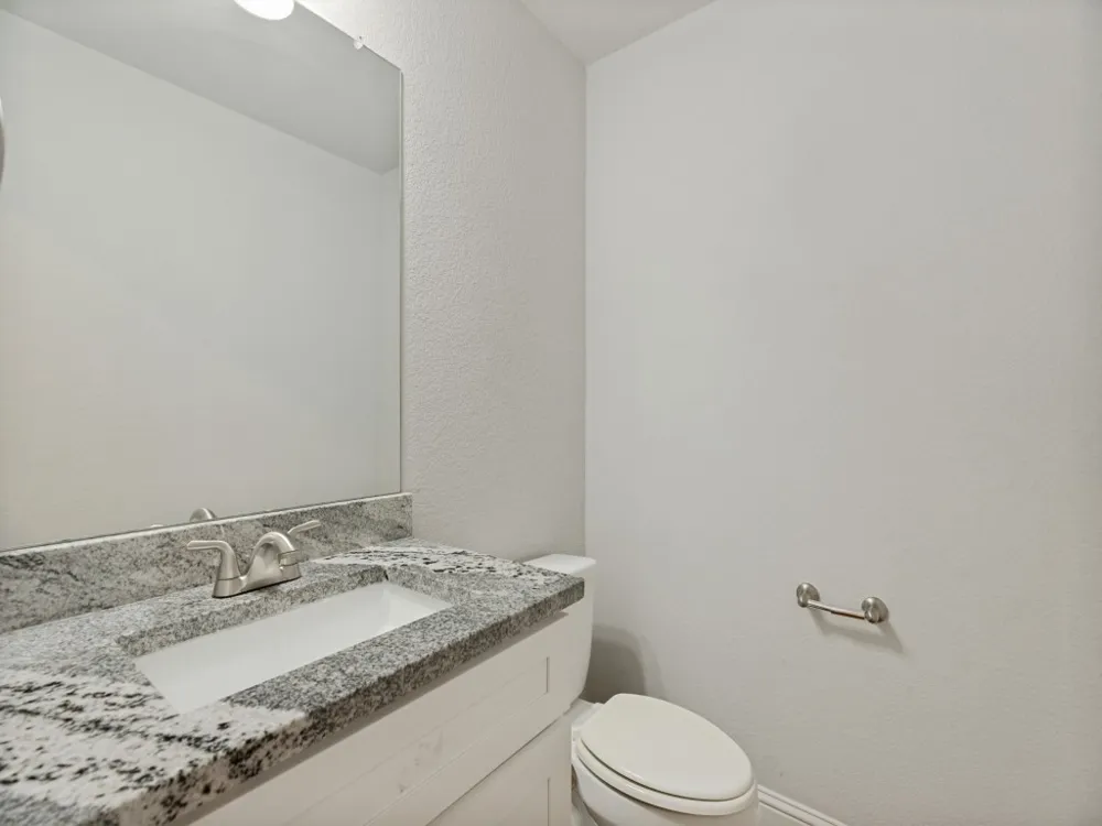 449 Woodgrove Drive #A Little Elm, TX 75068