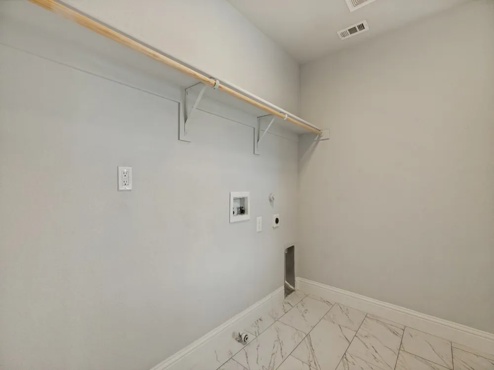 449 Woodgrove Drive #A Little Elm, TX 75068