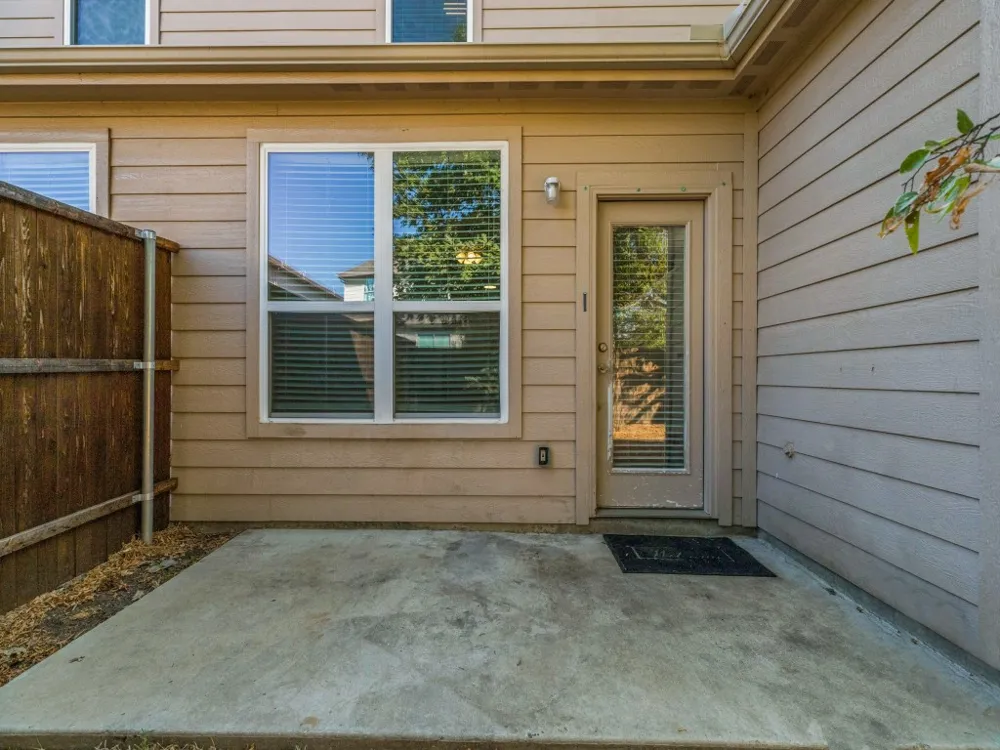 449 Woodgrove Drive #A Little Elm, TX 75068