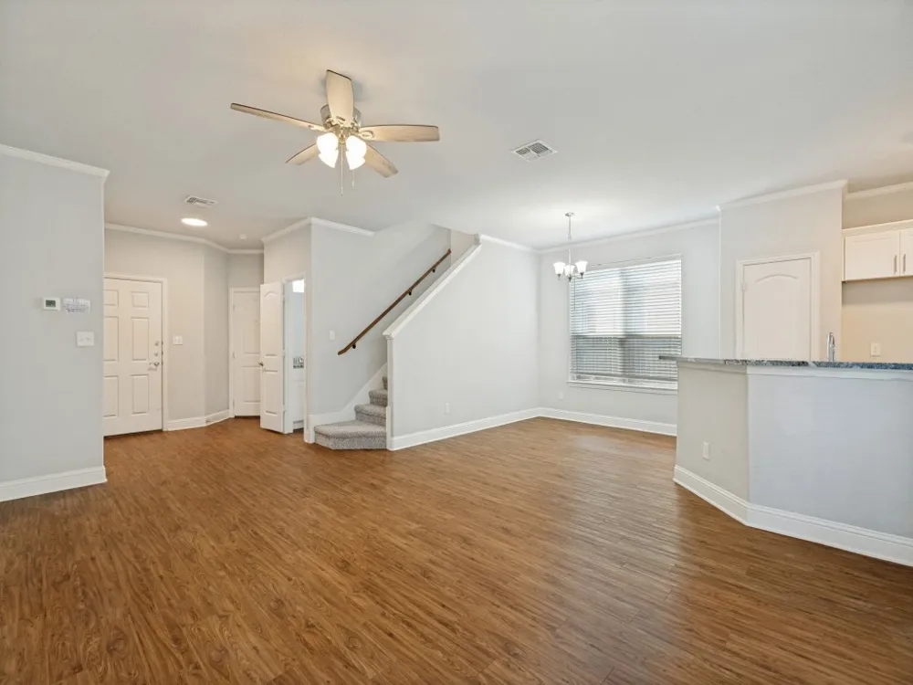 449 Woodgrove Drive #A Little Elm, TX 75068