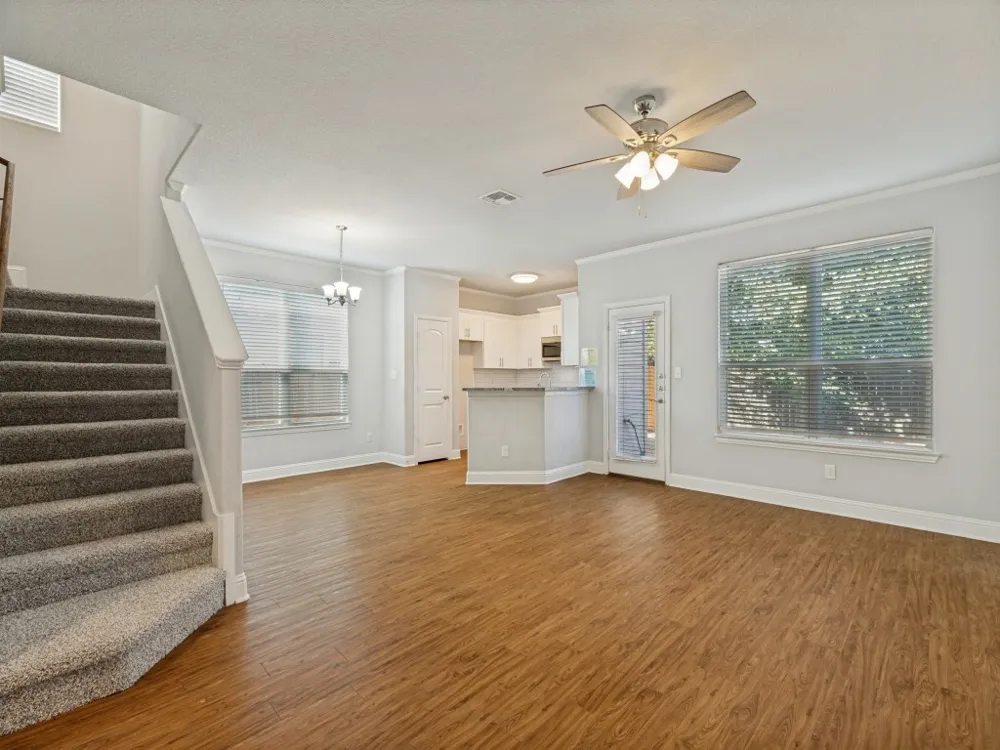 449 Woodgrove Drive #A Little Elm, TX 75068