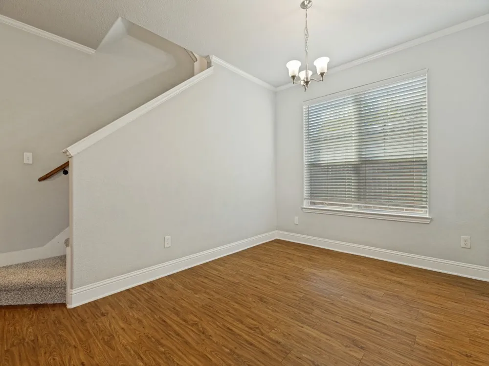 449 Woodgrove Drive #A Little Elm, TX 75068