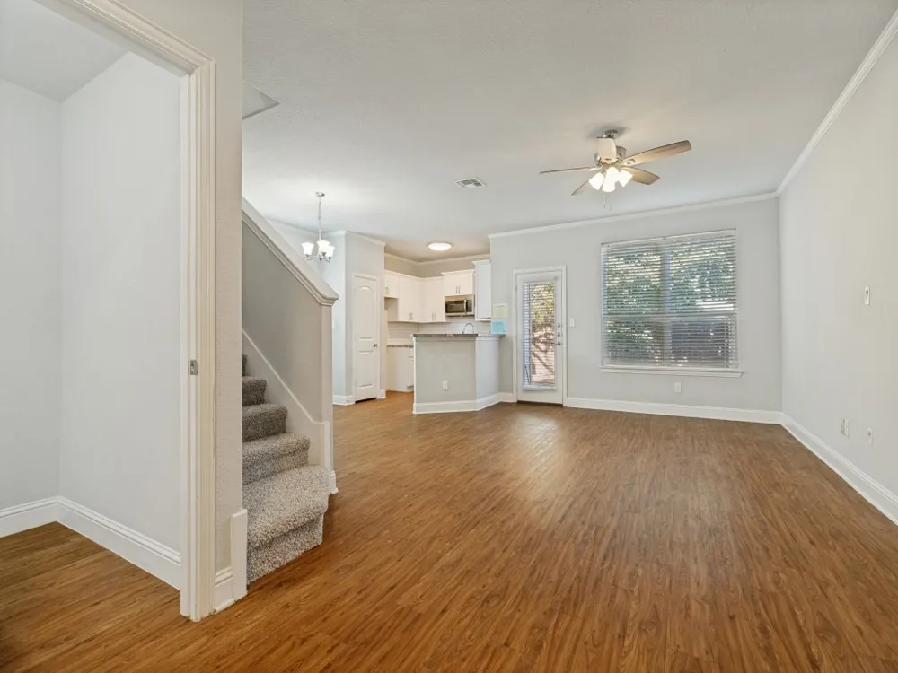 449 Woodgrove Drive #A Little Elm, TX 75068