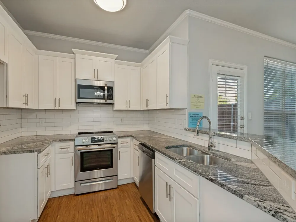 449 Woodgrove Drive #A Little Elm, TX 75068