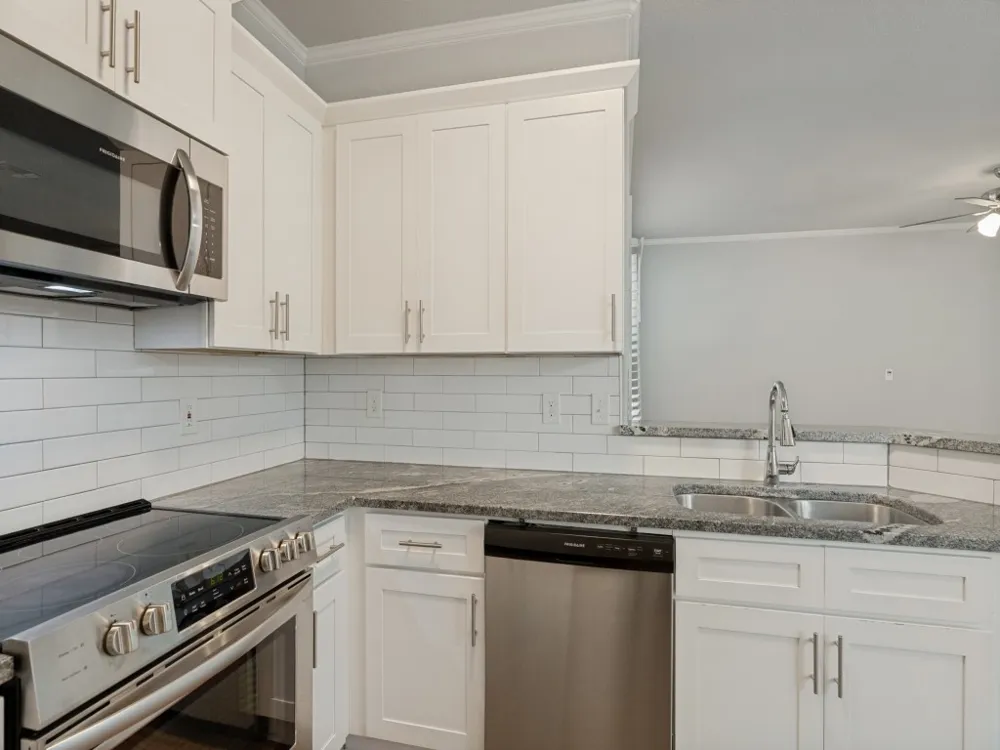 449 Woodgrove Drive #A Little Elm, TX 75068