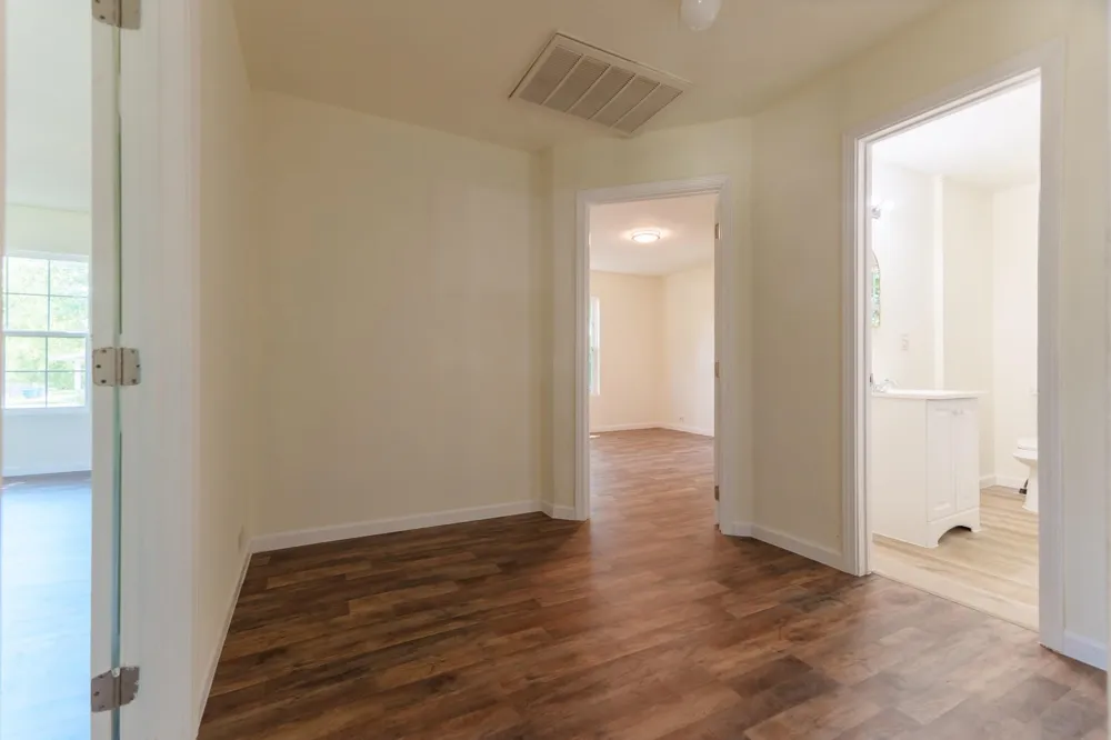 103 6th Street E Dawson, TX 76639