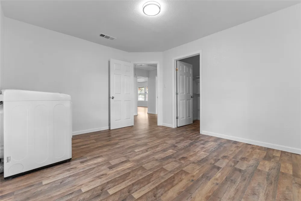 103 6th Street E Dawson, TX 76639