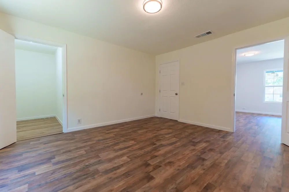 103 6th Street E Dawson, TX 76639
