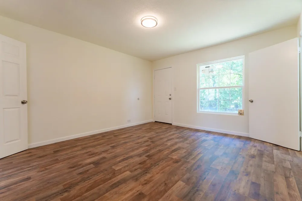 103 6th Street E Dawson, TX 76639