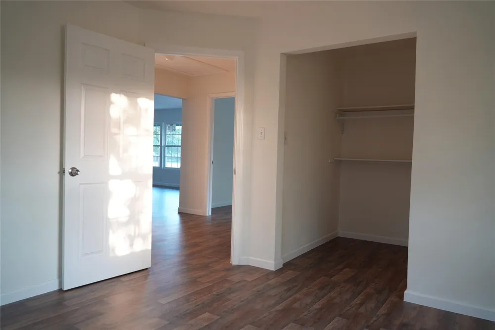 103 6th Street E Dawson, TX 76639