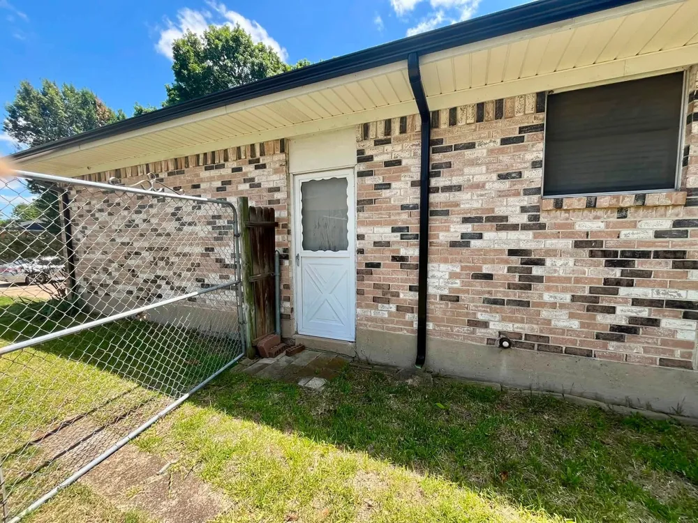 723 Walnut Street Duncanville, TX 75116