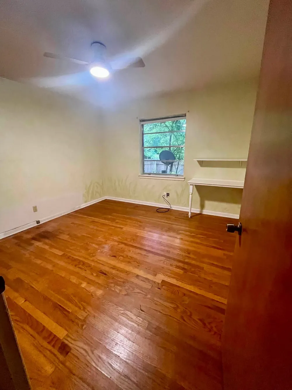 723 Walnut Street Duncanville, TX 75116