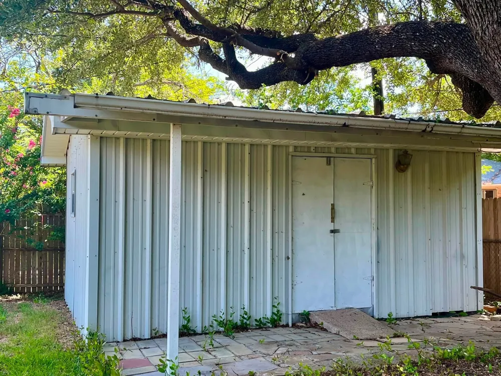 723 Walnut Street Duncanville, TX 75116