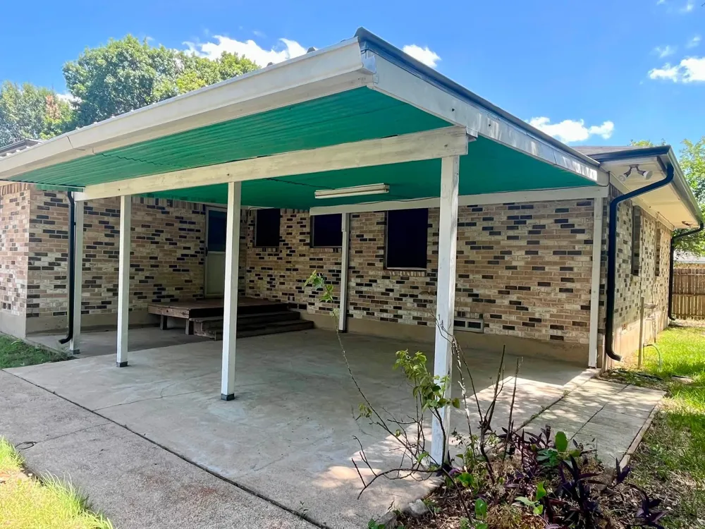 723 Walnut Street Duncanville, TX 75116