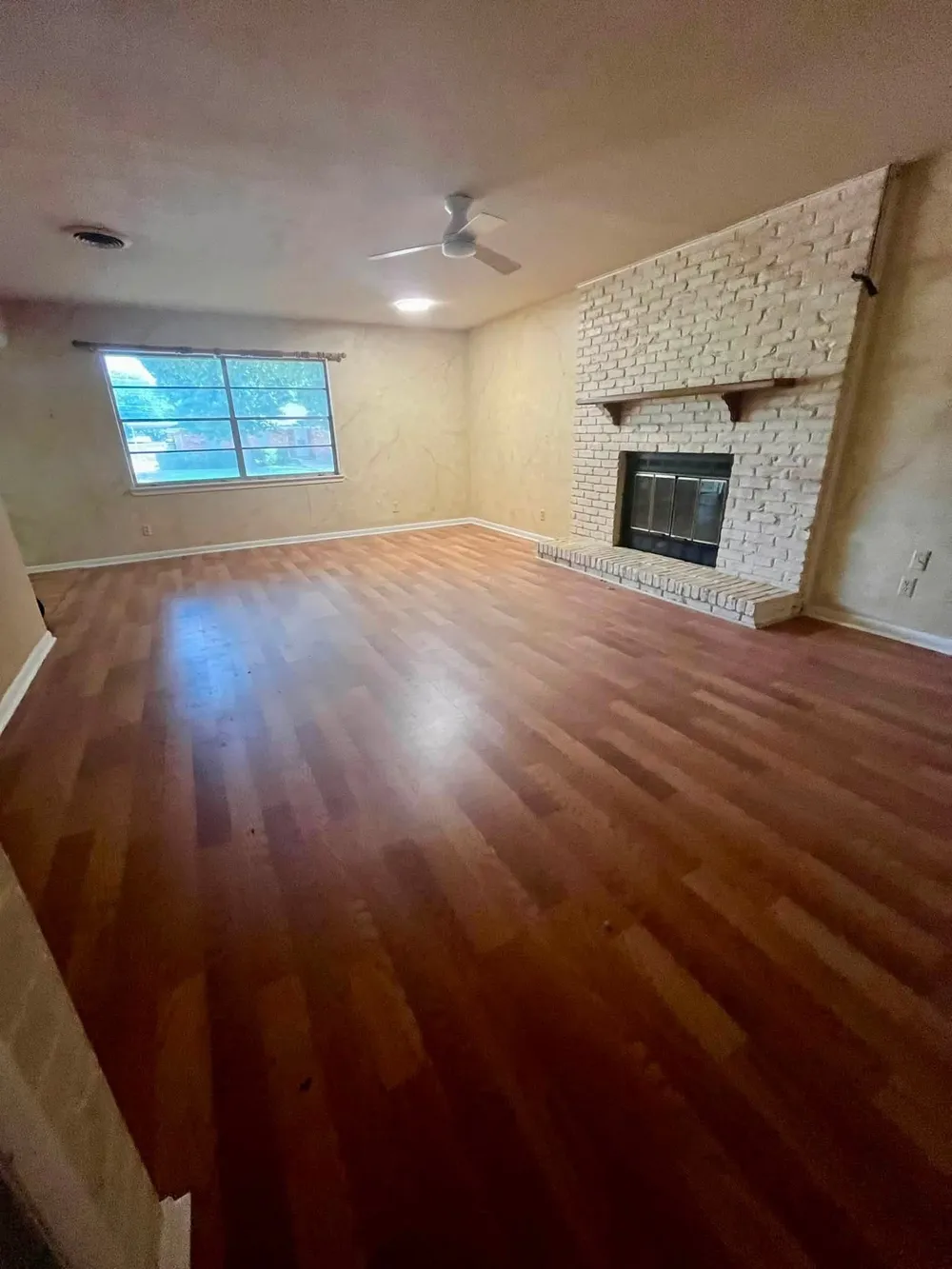 723 Walnut Street Duncanville, TX 75116