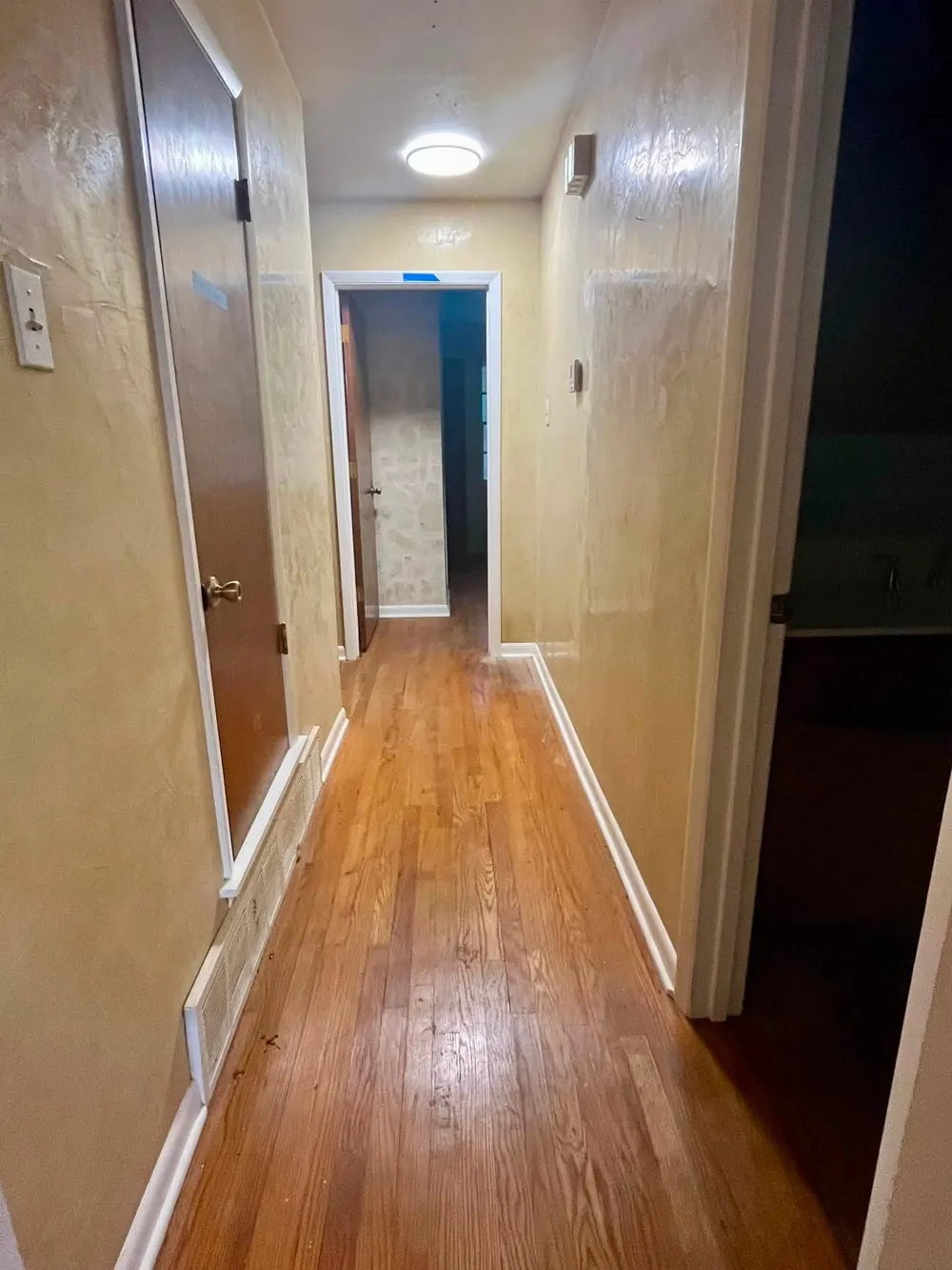 723 Walnut Street Duncanville, TX 75116