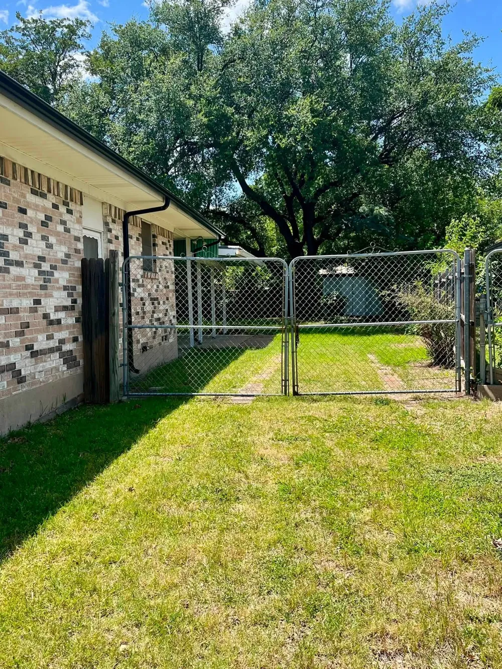 723 Walnut Street Duncanville, TX 75116