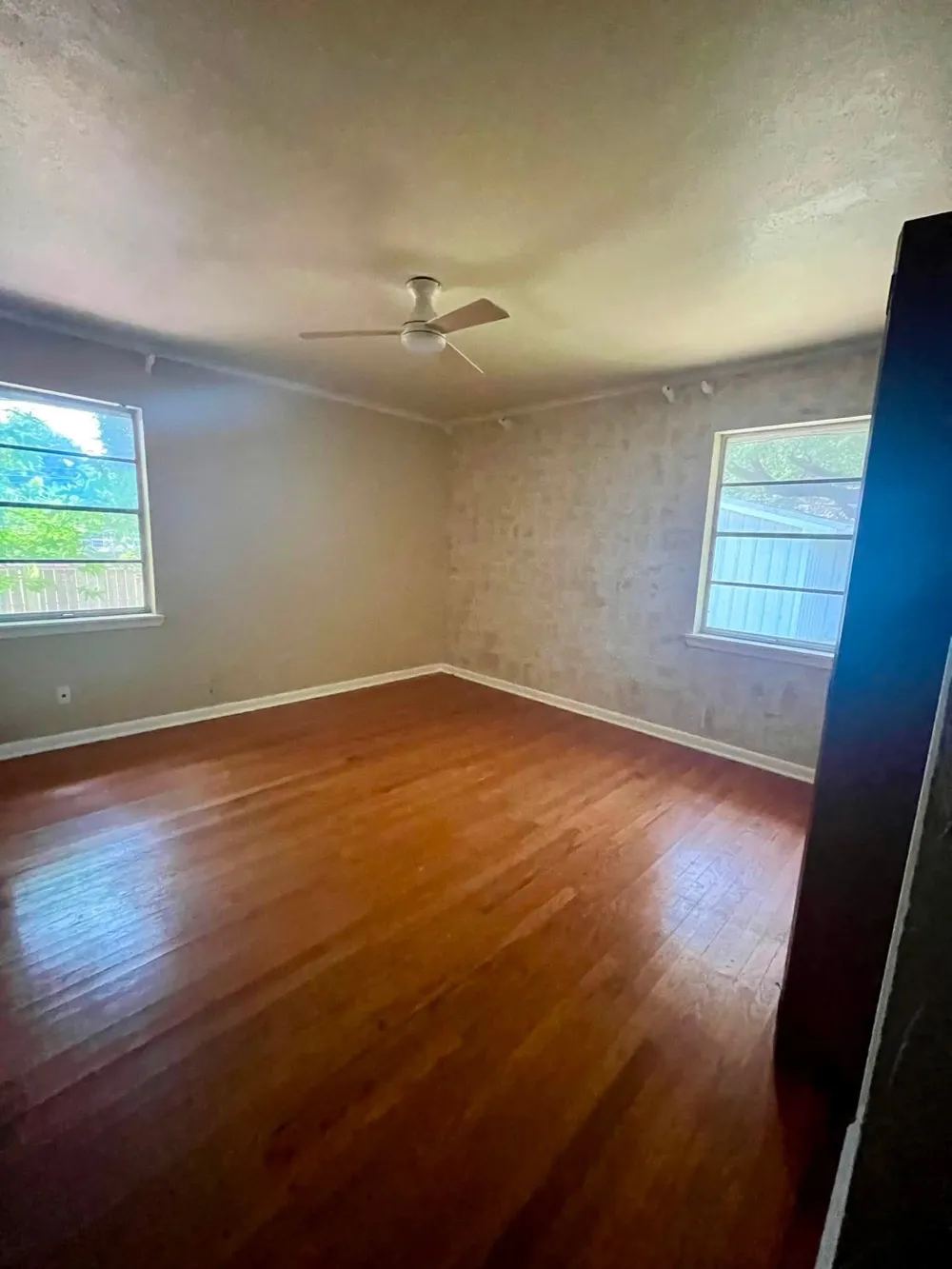 723 Walnut Street Duncanville, TX 75116