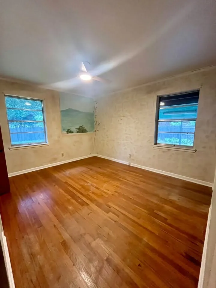 723 Walnut Street Duncanville, TX 75116