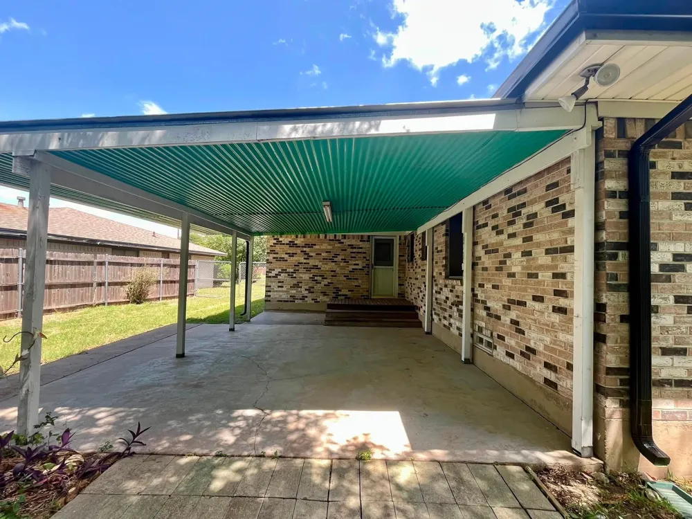 723 Walnut Street Duncanville, TX 75116